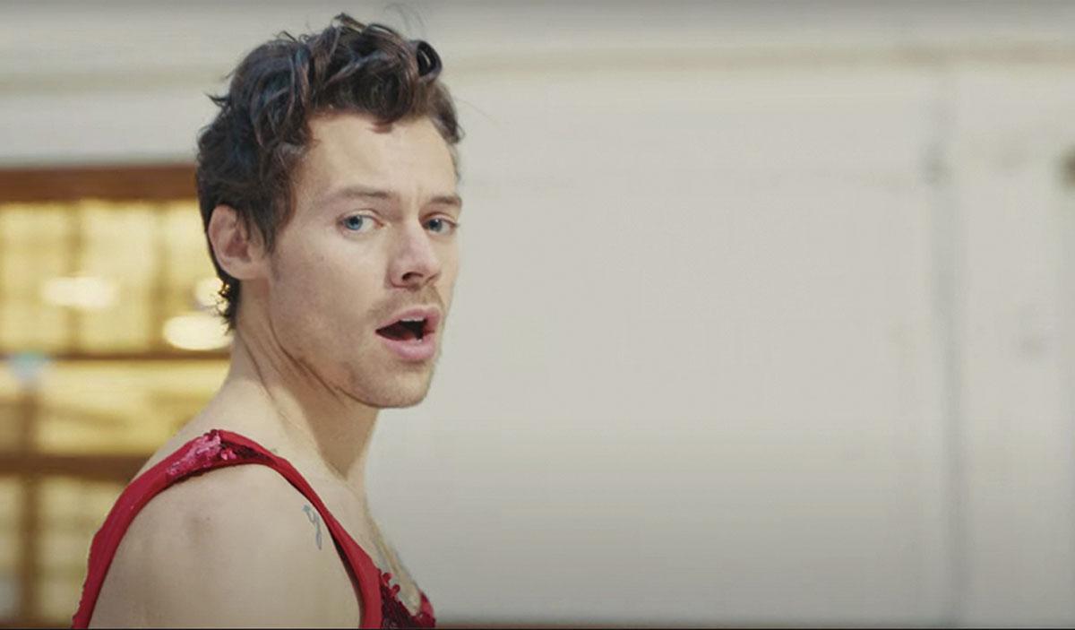 Van Harry Styles tot Margriet Hermans dit was het geluid van de zomer 2022