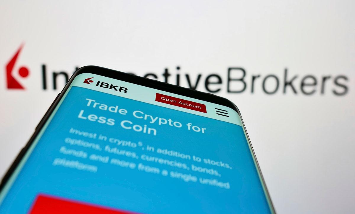 Beste en goedkoopste beleggingsapps komen steeds meer uit het buitenland  (Trends)