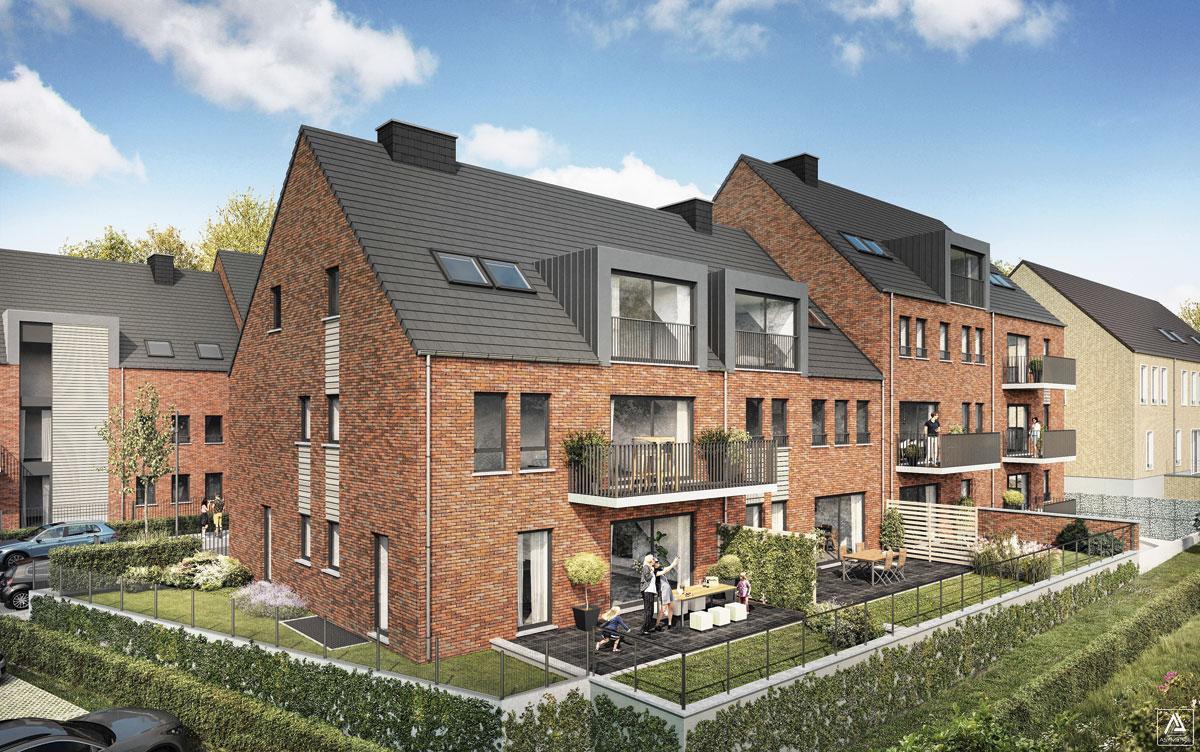 Belle Vallée Trends Kanaal Z