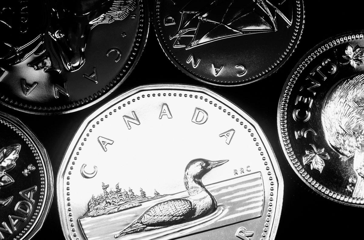 le-dollar-canadien-dans-l-attente-d-une-reprise-conomique-trends