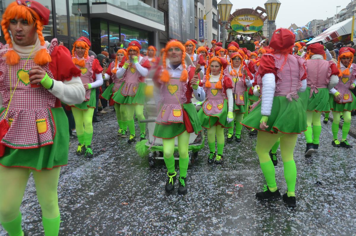 Dit Is Het Programma Van Heist Carnaval Zonder Confetti En M T Gratis   B823412750z 1 20230216090144 000g6b429voe 1 0 Jpg 