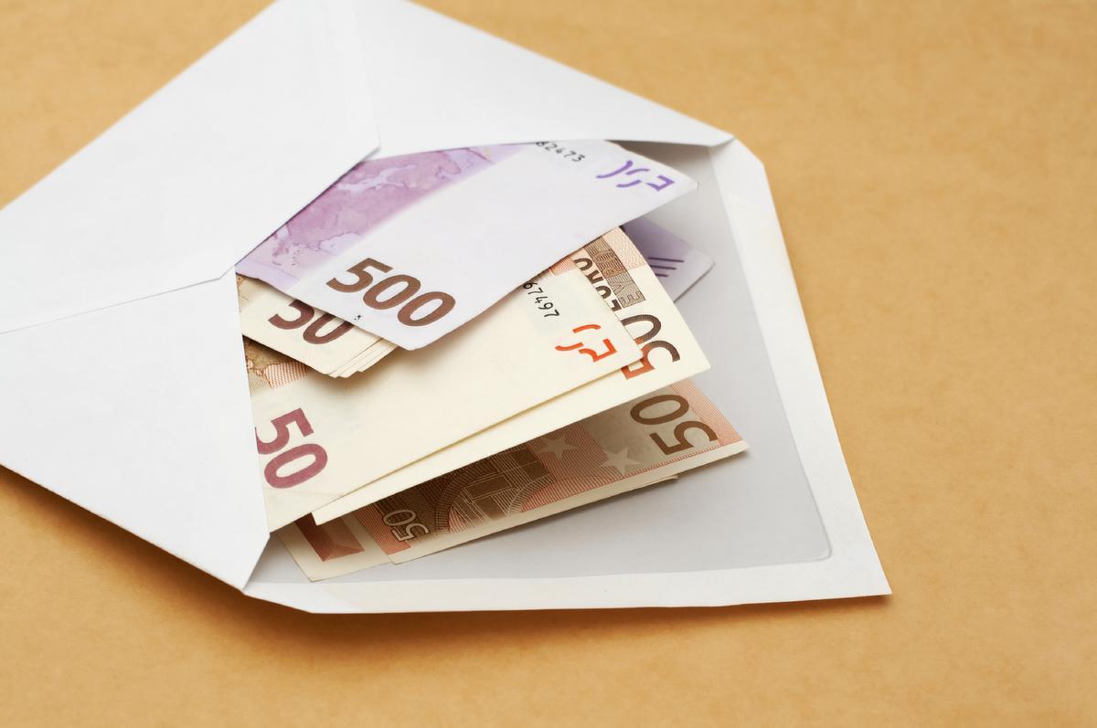 Toonvoorbeeld van “gelegenheid maakt de dief” uit Brugge krijgt nog een