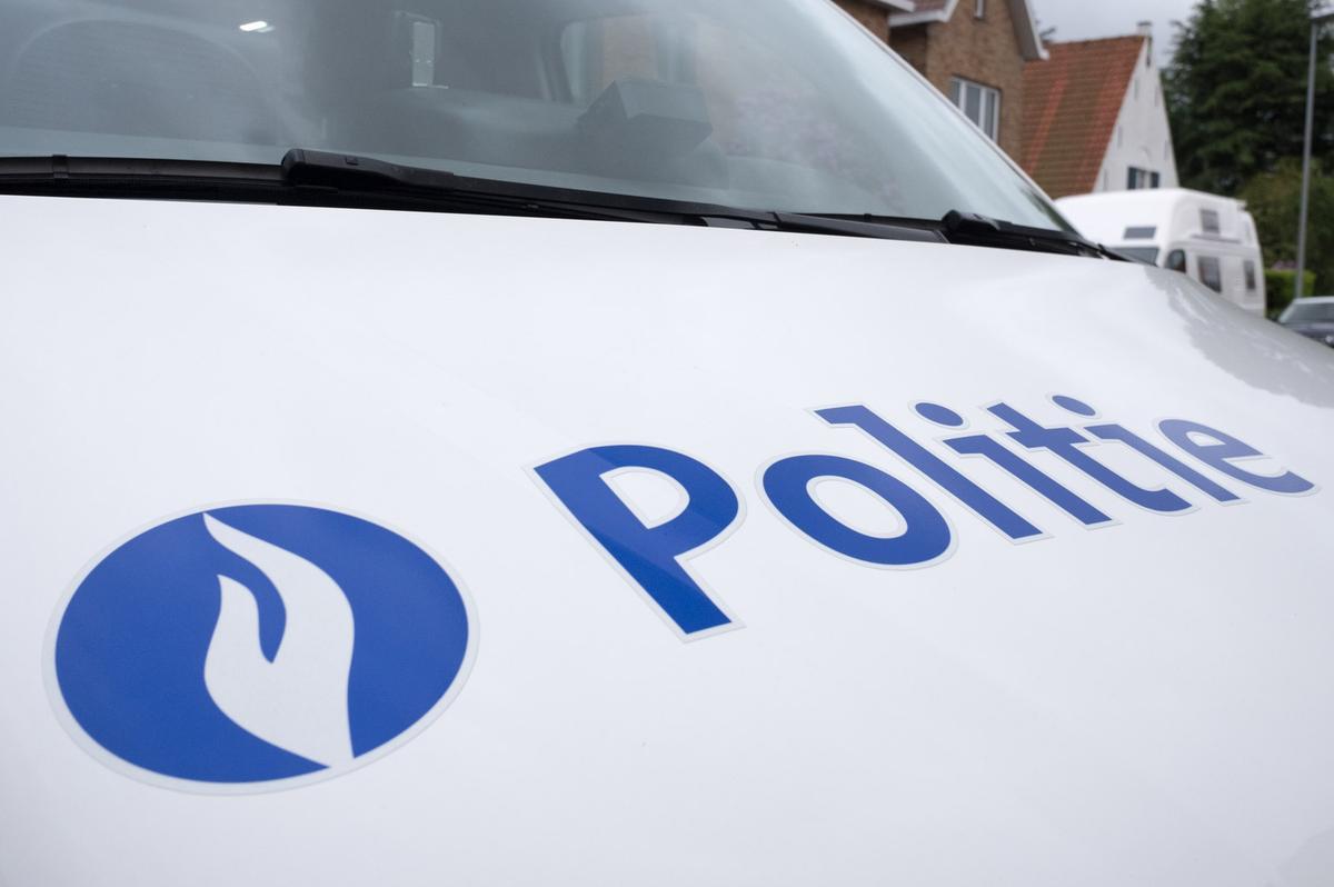 Belgische drugswet viert honderdste verjaardag “Tijd om drugsgebruik niet langer te bestraffen Belgische drugswet viert honderdste verjaardag “Tijd om drugsgebruik niet langer te bestraffen