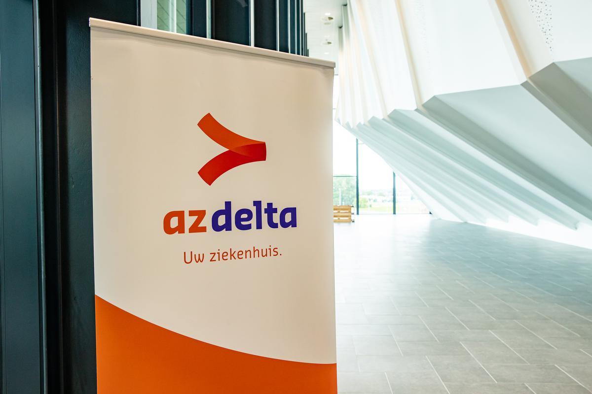In dag tijd kwart meer coronapatiënten op intensieve zorgen bij AZ ...