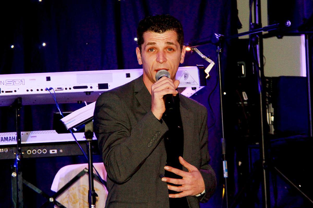 Greg Rote Greg rookte 20 jaar, stopte vier maanden geleden, maar dan begon plots ...