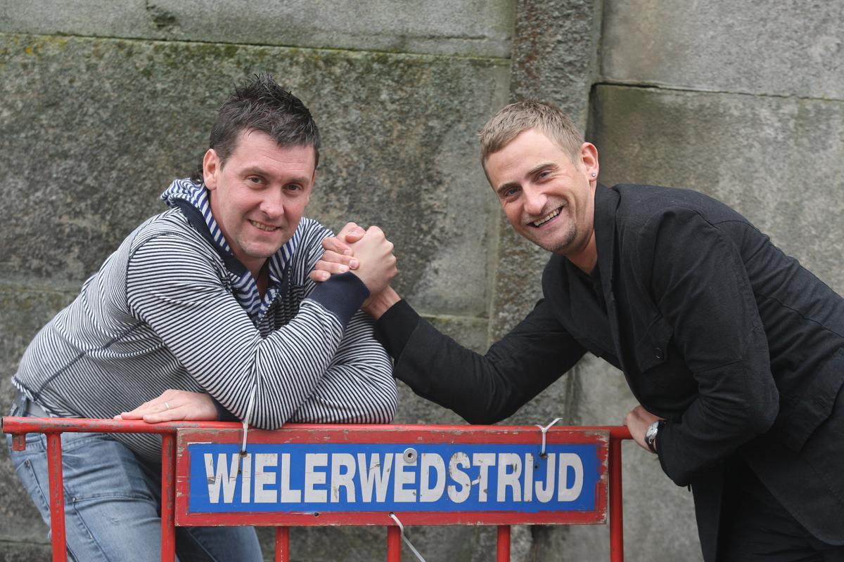 © KRANT VAN WEST-VLAANDEREN