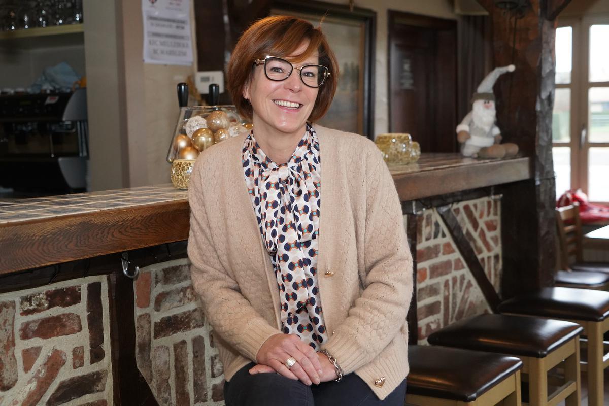 t-peerdeken-in-meulebeke-zoekt-nieuwe-uitbaters-na-afscheid-virginie