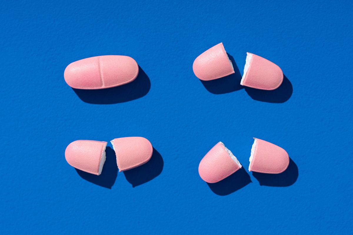 Gedeeltelijk eindeloos verdwijnen Tekort aan geneesmiddelen: 'Wie geen pil krijgt, voelt zich bedrogen'