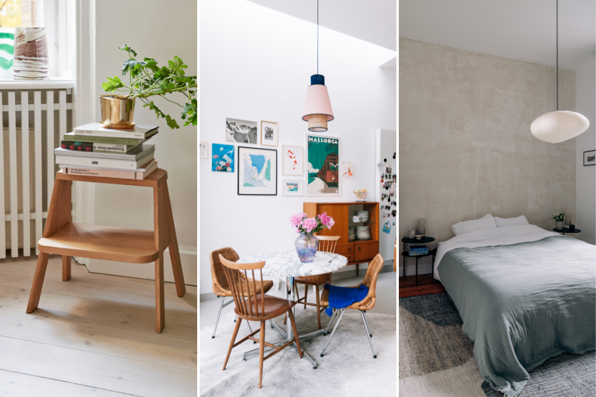 Les 14 conseils de pros de la déco pour sublimer son intérieur