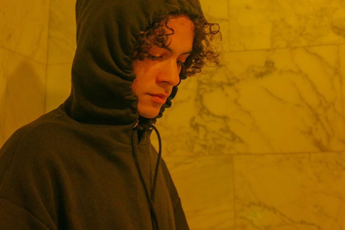 Vijf producers die de Belgische hiphop van morgen maken