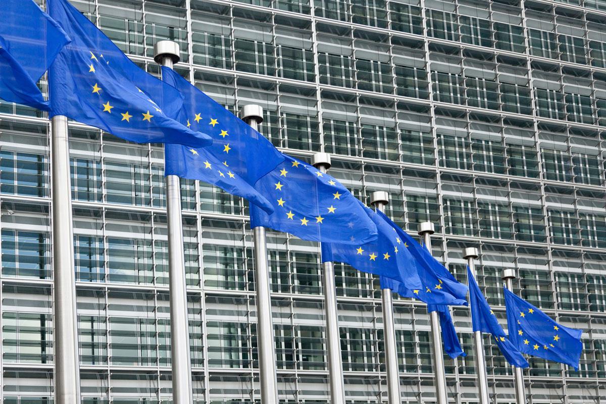 Grootste fracties in Europees Parlement vinden nieuw compromis over