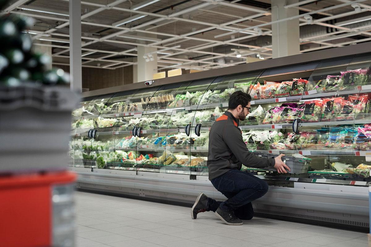 'Anderen Langer Laten Werken Is Makkelijk Vanuit Een Ergonomische ...