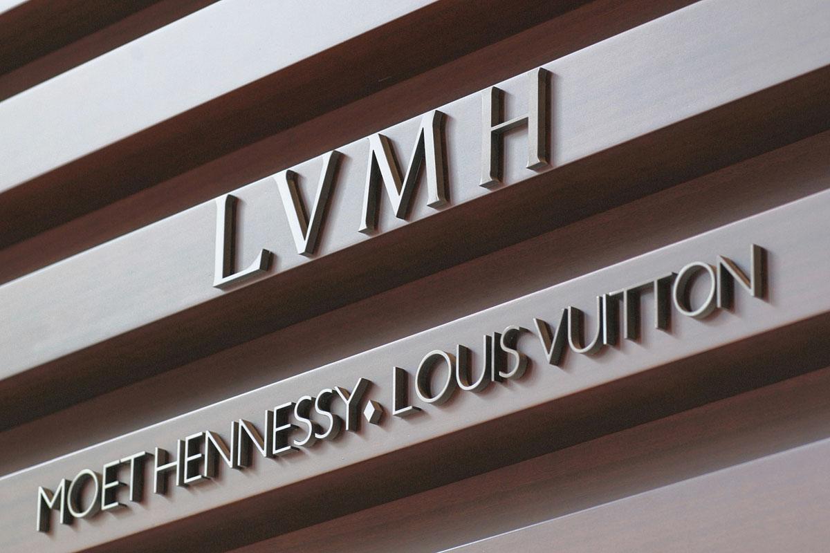 JO 2024 : dernière ligne droite pour le contrat de sponsoring de LVMH