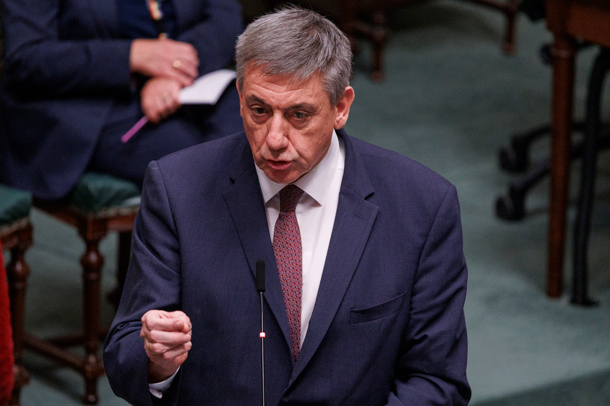 Jan Jambon (N-VA)