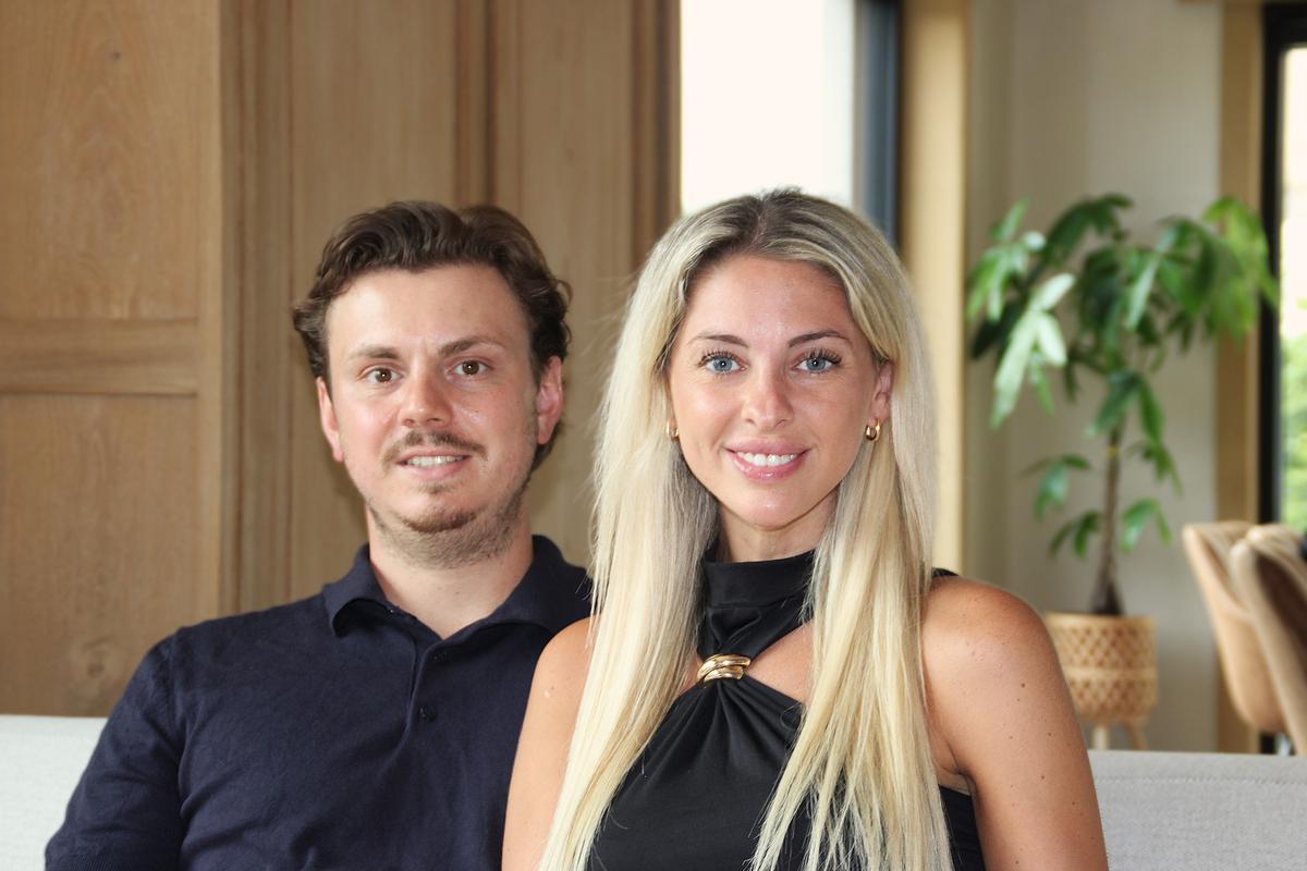 Bia miranda nua porno Luana Kazaki.