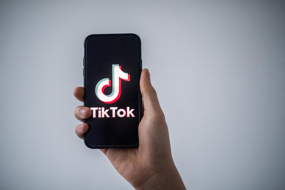 «Regler for TikTok er nødvendig, og raskt»