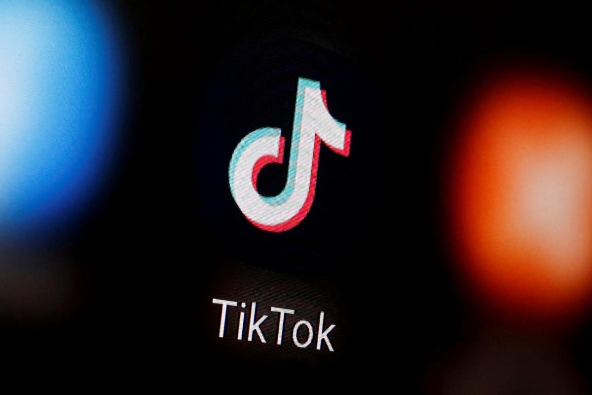 TikTok seeks to guarantee that EU data will not enter China