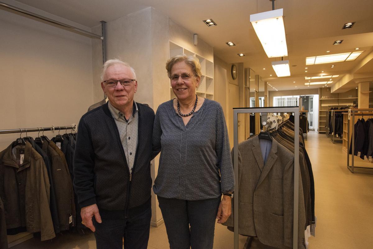 Kledingwinkels poperinge discount