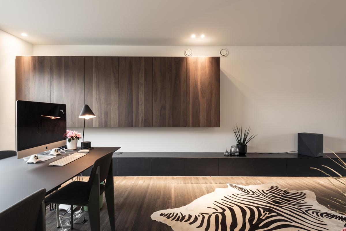 © ARG Architecten