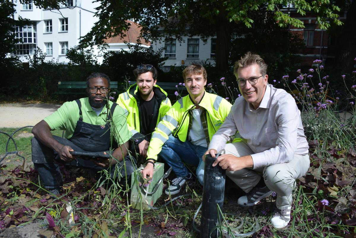 private moments revealed