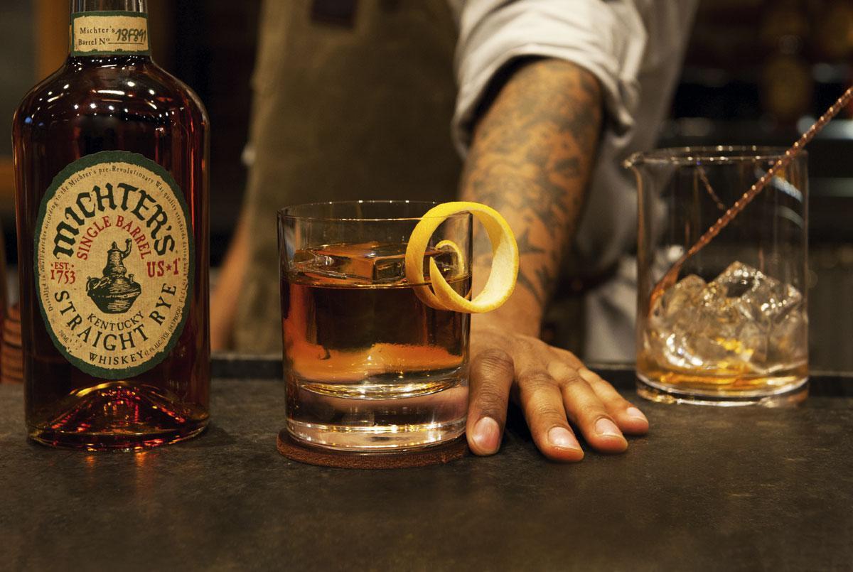 Koste wat het kost - Trends Kanaal Z