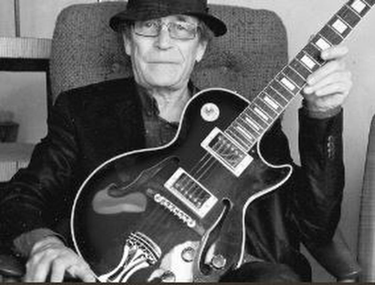 Legendarische Paul Couter zakt af naar Tielt KW.be