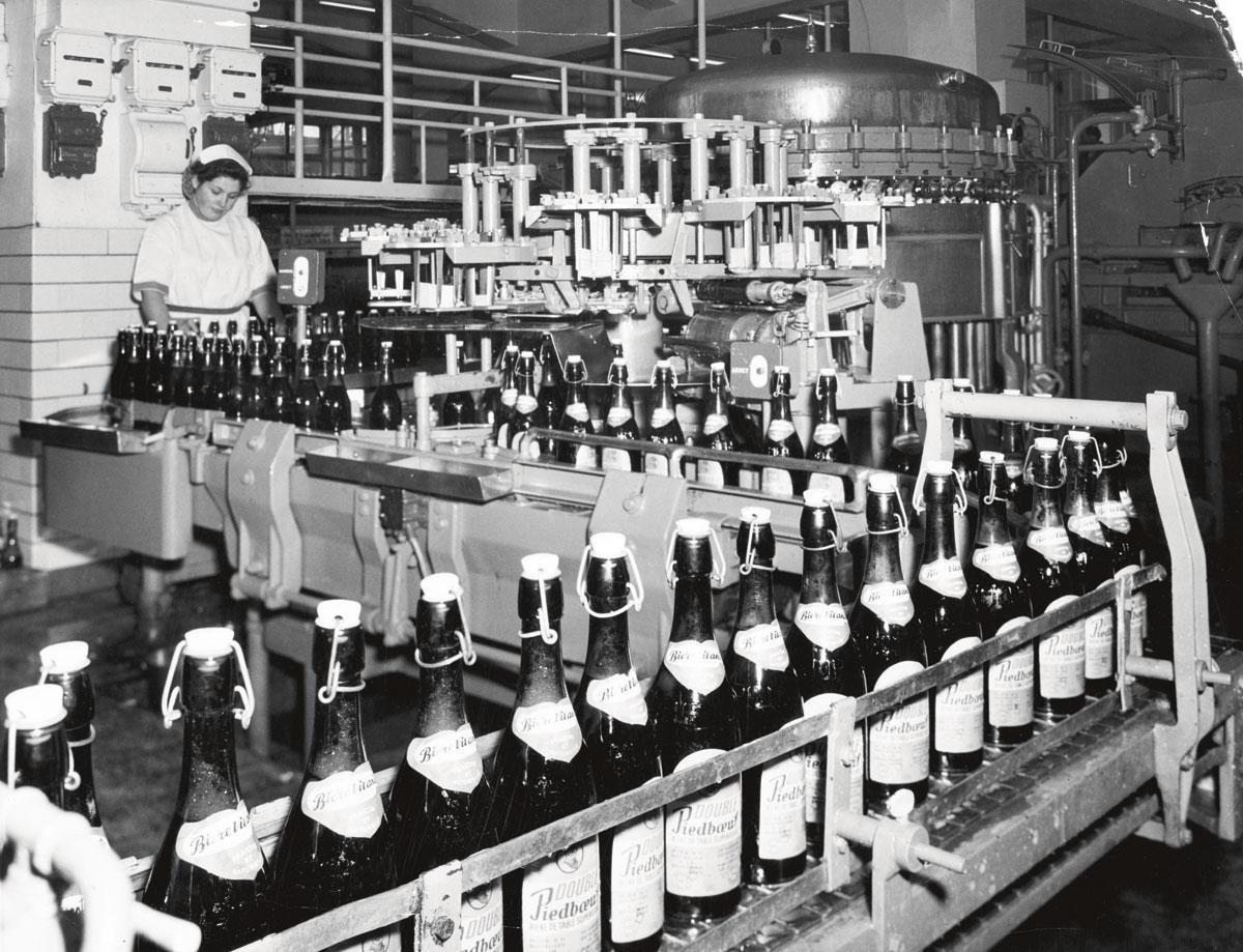 ab-inbev-une-histoire-de-bi-res-de-familles-et-de-risques-mais