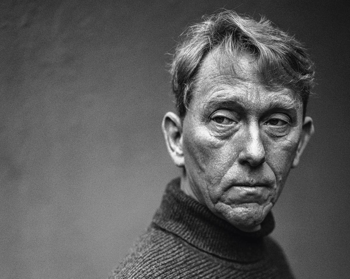 Woordvoerder van Van Quickenborne 'Ik had vroeger geen hoge pet op van