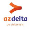 AZ Delta