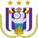 RSC Anderlecht