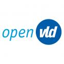 Open VLD