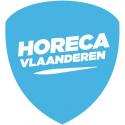 Horeca Vlaanderen