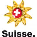 Suisse Tourisme