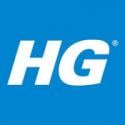 HG