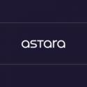 Astara