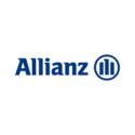 Allianz Trade