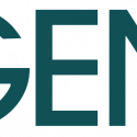 Argen-Co