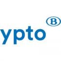 Ypto