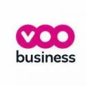 VOO