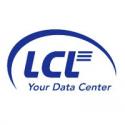 LCL Data Centers
