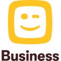 Telenet Business