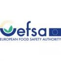 EFSA