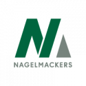 Nagelmackers