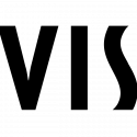Visma