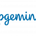 Capgemini