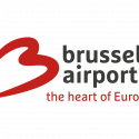 Brussels Airport