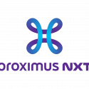 Proximus NXT