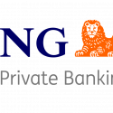 ING Private Banking