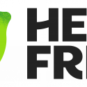 Hello Fresh