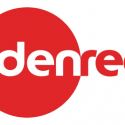 Edenred